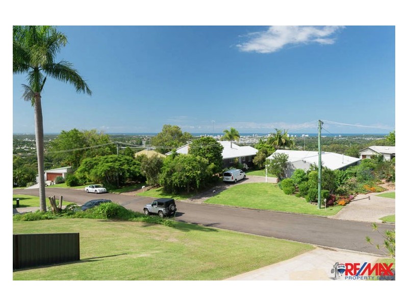 3 Sylvan Street, Buderim QLD 4556