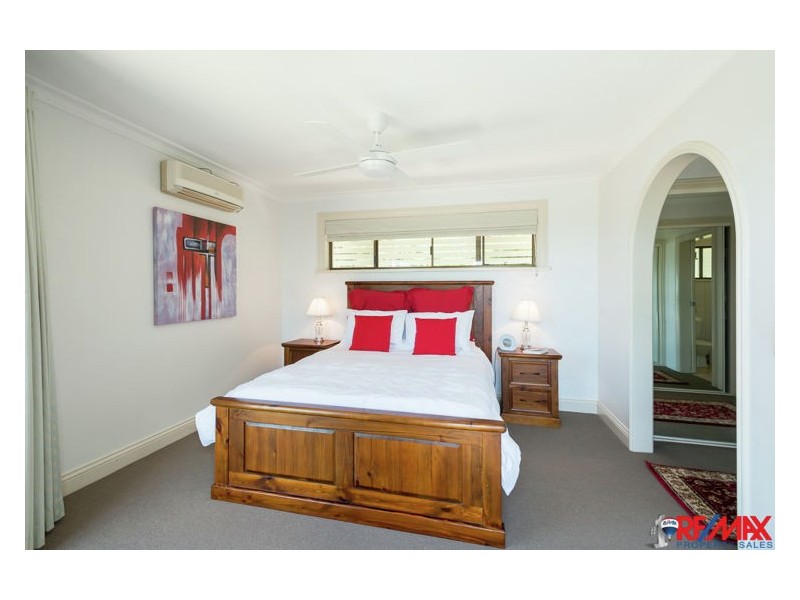 3 Sylvan Street, Buderim QLD 4556