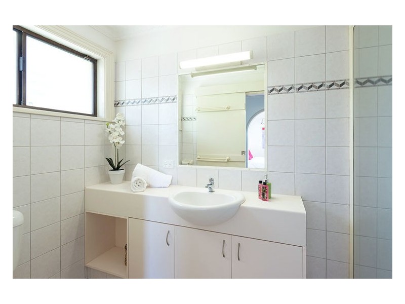 3 Sylvan Street, Buderim QLD 4556