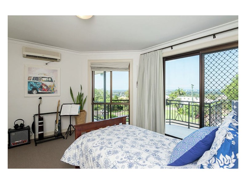 3 Sylvan Street, Buderim QLD 4556