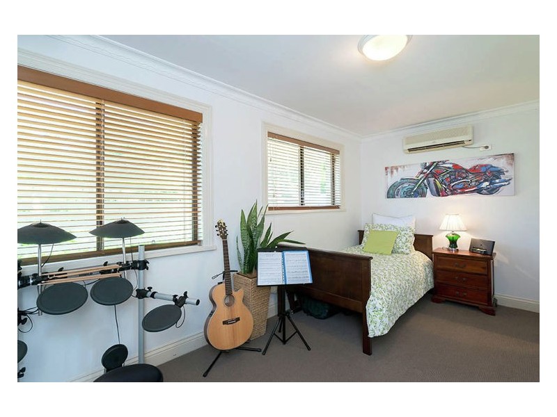 3 Sylvan Street, Buderim QLD 4556