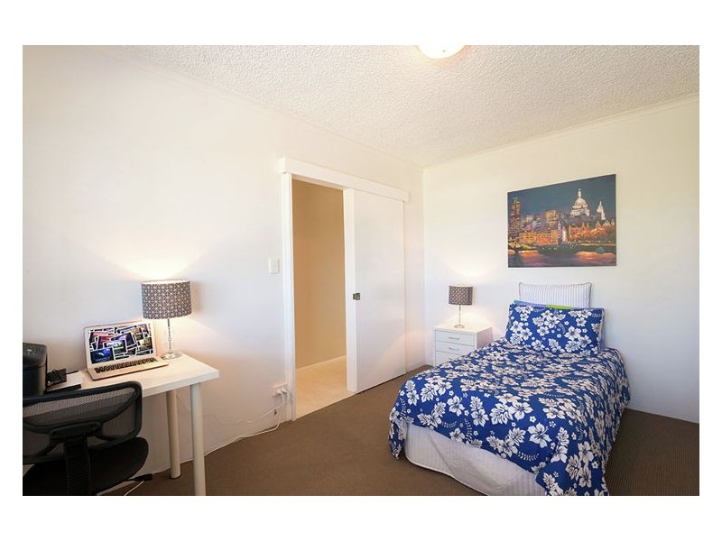 3 Sylvan Street, Buderim QLD 4556