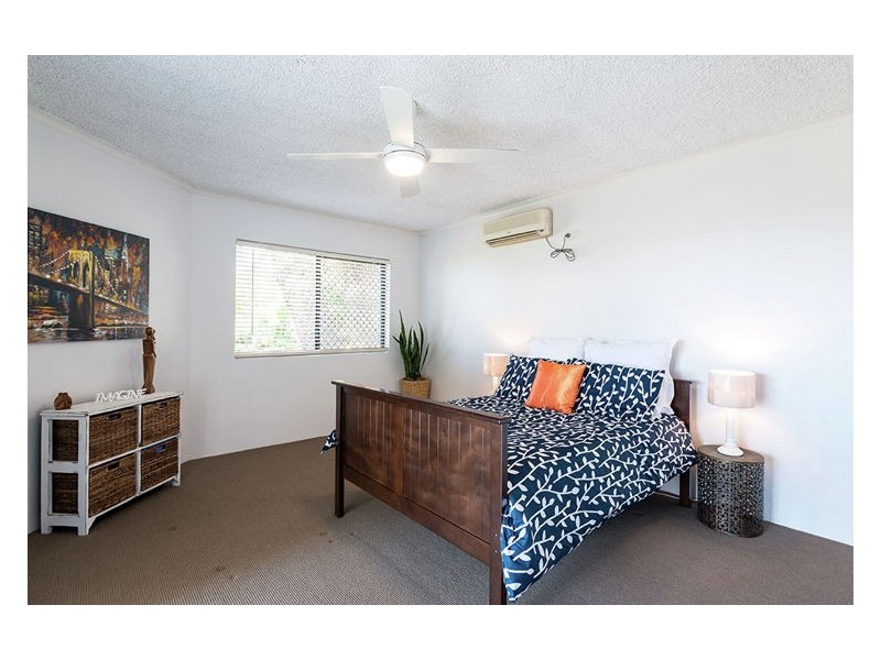 3 Sylvan Street, Buderim QLD 4556