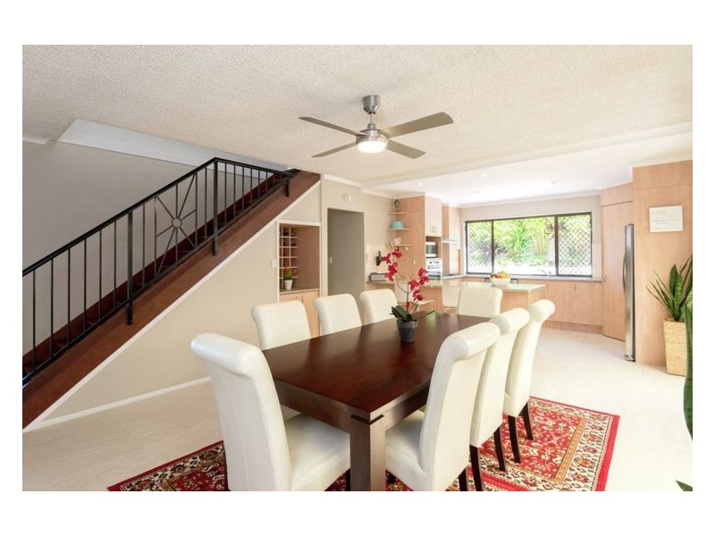 3 Sylvan Street, Buderim QLD 4556