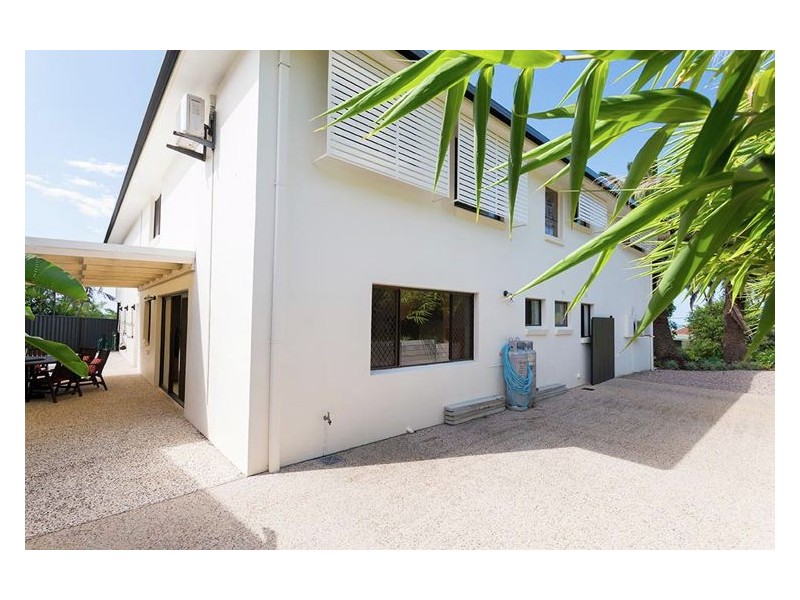 3 Sylvan Street, Buderim QLD 4556