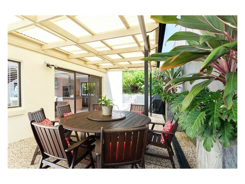 3 Sylvan Street, Buderim QLD 4556