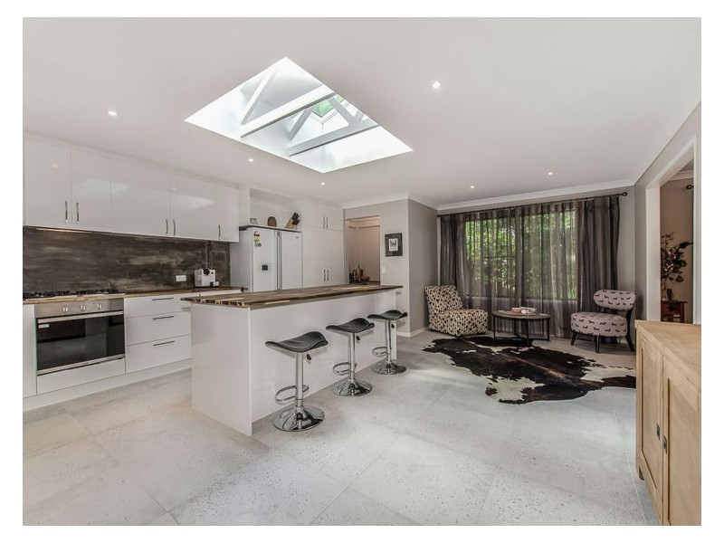 2 Casuarina Court, Nambour QLD 4560