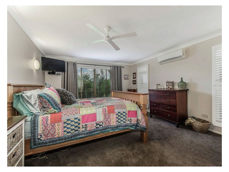 2 Casuarina Court, Nambour QLD 4560