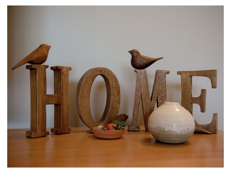 2 Casuarina Court, Nambour QLD 4560