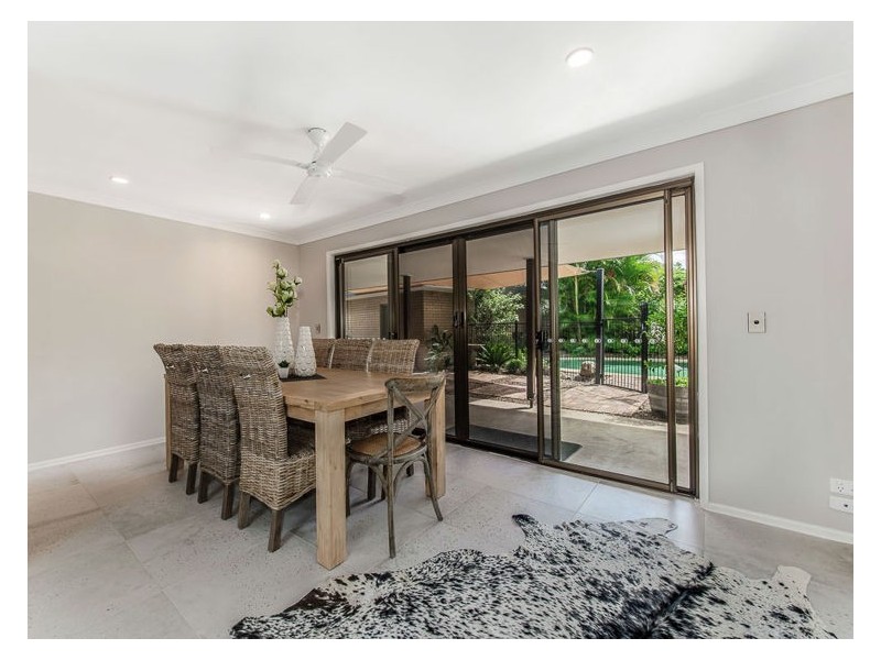 2 Casuarina Court, Nambour QLD 4560