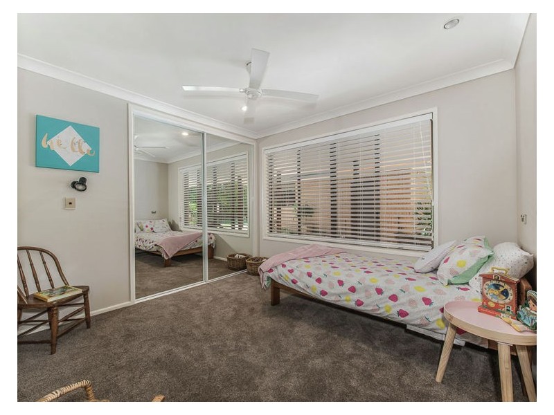 2 Casuarina Court, Nambour QLD 4560