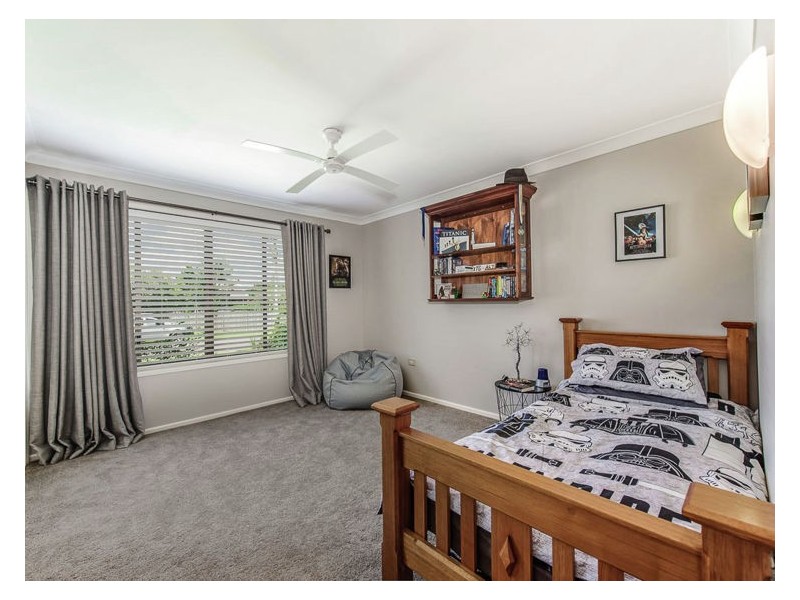 2 Casuarina Court, Nambour QLD 4560