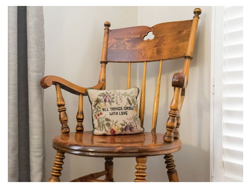 2 Casuarina Court, Nambour QLD 4560