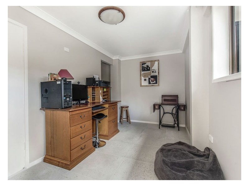 2 Casuarina Court, Nambour QLD 4560