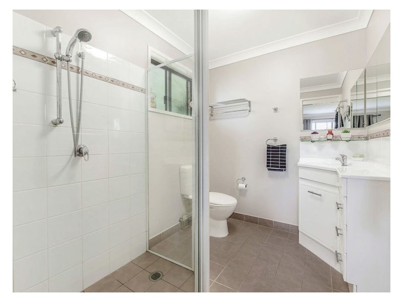 2 Casuarina Court, Nambour QLD 4560