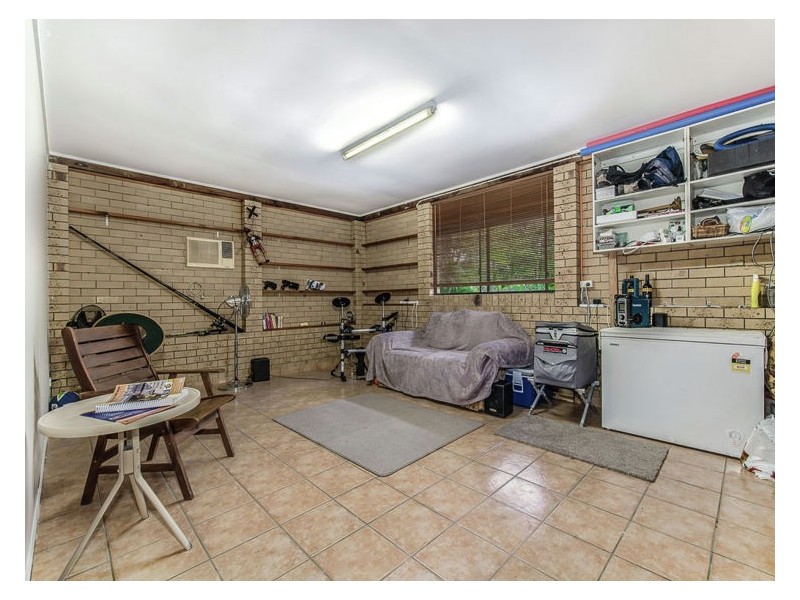 2 Casuarina Court, Nambour QLD 4560