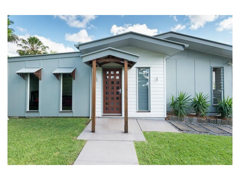 19 Wharf Street, Yandina QLD 4561