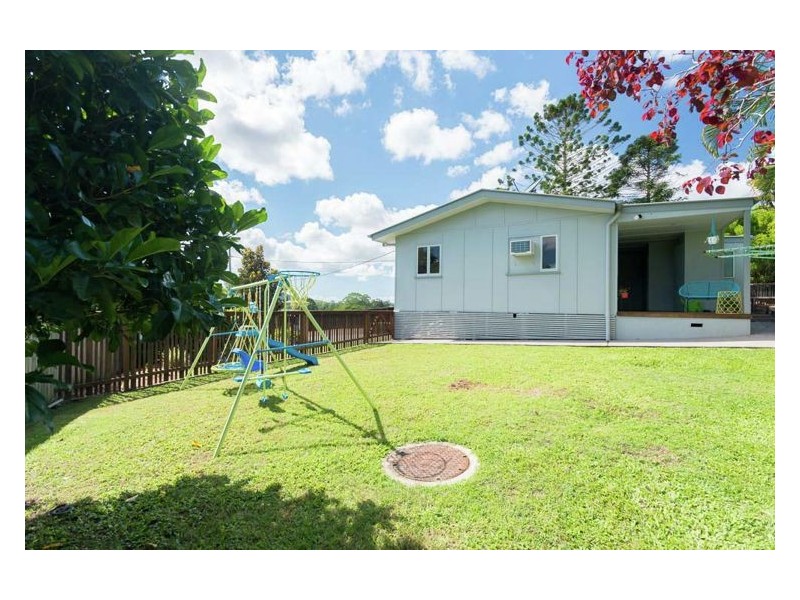 19 Wharf Street, Yandina QLD 4561