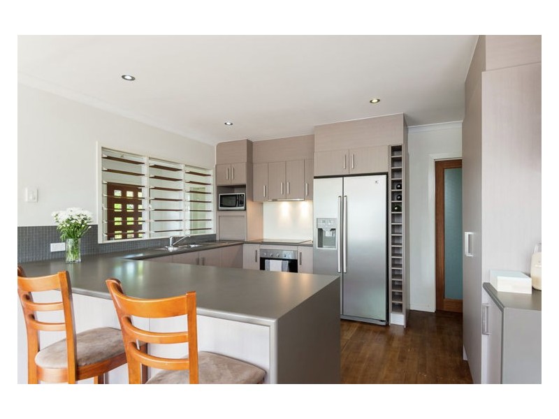 19 Wharf Street, Yandina QLD 4561