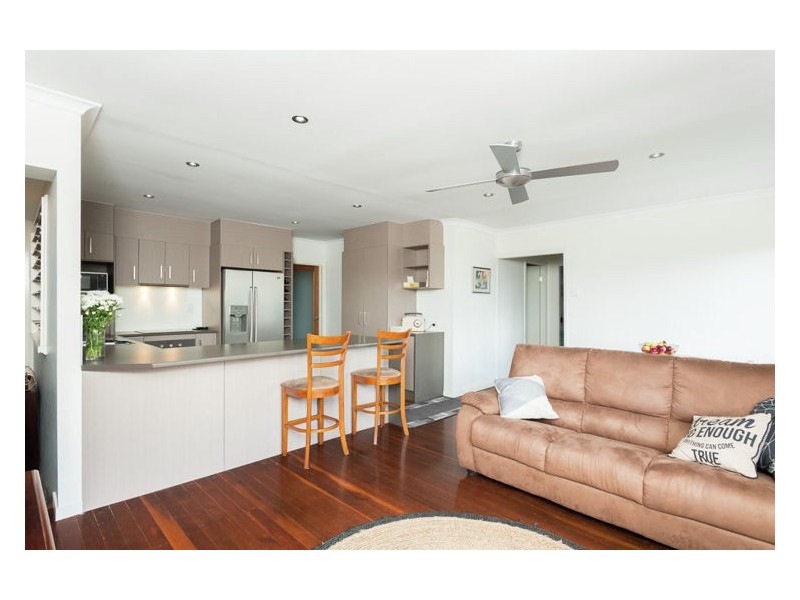 19 Wharf Street, Yandina QLD 4561