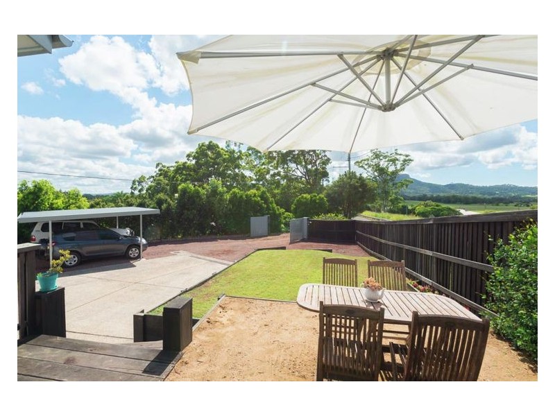 19 Wharf Street, Yandina QLD 4561