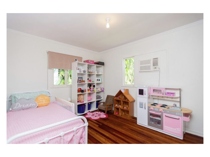 19 Wharf Street, Yandina QLD 4561