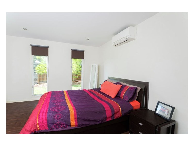 19 Wharf Street, Yandina QLD 4561