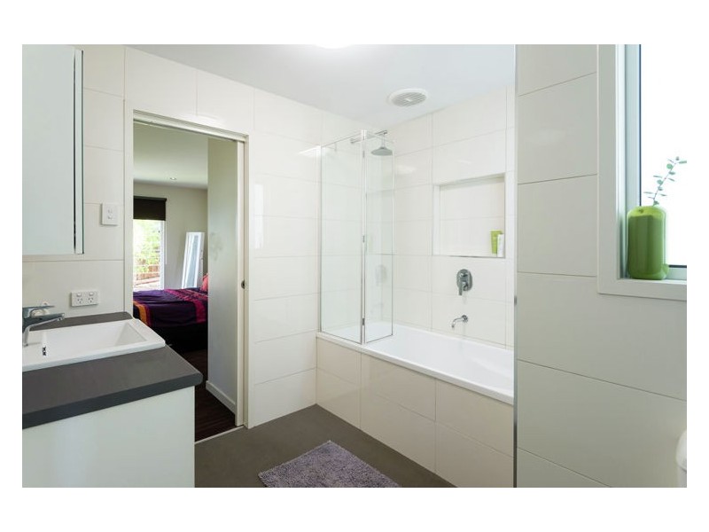 19 Wharf Street, Yandina QLD 4561