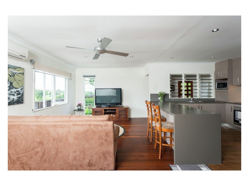 19 Wharf Street, Yandina QLD 4561