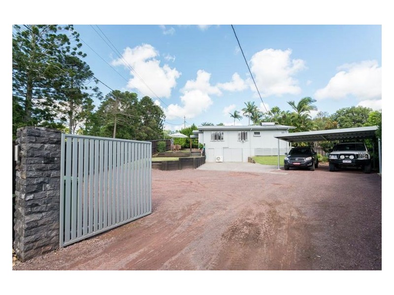 19 Wharf Street, Yandina QLD 4561