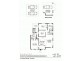 19 Wharf Street, Yandina QLD 4561 Floorplan