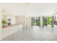 2/16 Solandra Street, Nambour QLD 4560