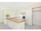 2/16 Solandra Street, Nambour QLD 4560
