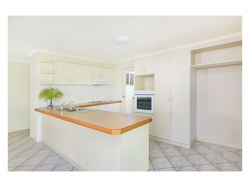2/16 Solandra Street, Nambour QLD 4560