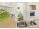 2/16 Solandra Street, Nambour QLD 4560