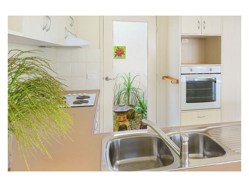 2/16 Solandra Street, Nambour QLD 4560