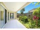 2/16 Solandra Street, Nambour QLD 4560