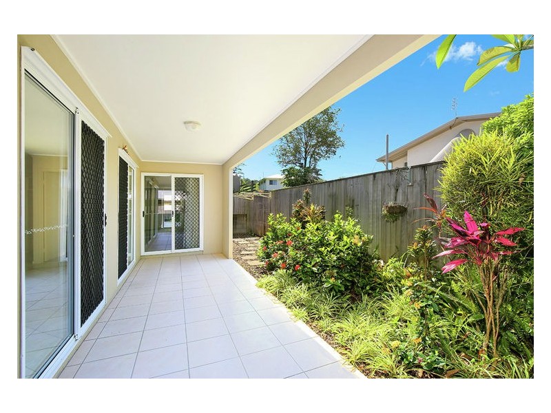 2/16 Solandra Street, Nambour QLD 4560