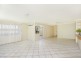 2/16 Solandra Street, Nambour QLD 4560