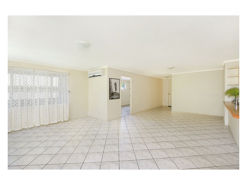 2/16 Solandra Street, Nambour QLD 4560