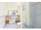 2/16 Solandra Street, Nambour QLD 4560