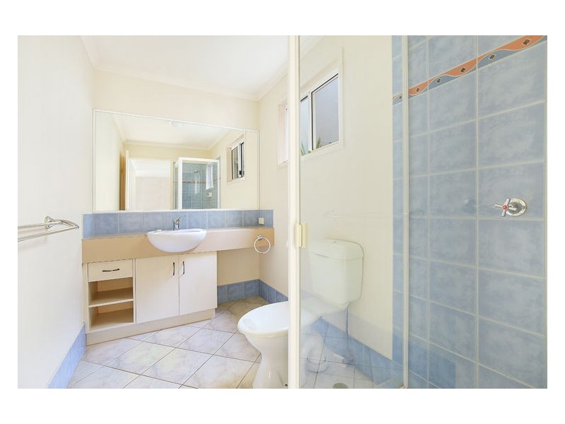 2/16 Solandra Street, Nambour QLD 4560