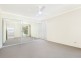 2/16 Solandra Street, Nambour QLD 4560