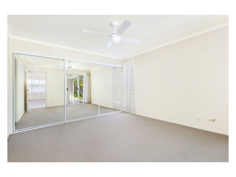 2/16 Solandra Street, Nambour QLD 4560