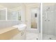 2/16 Solandra Street, Nambour QLD 4560