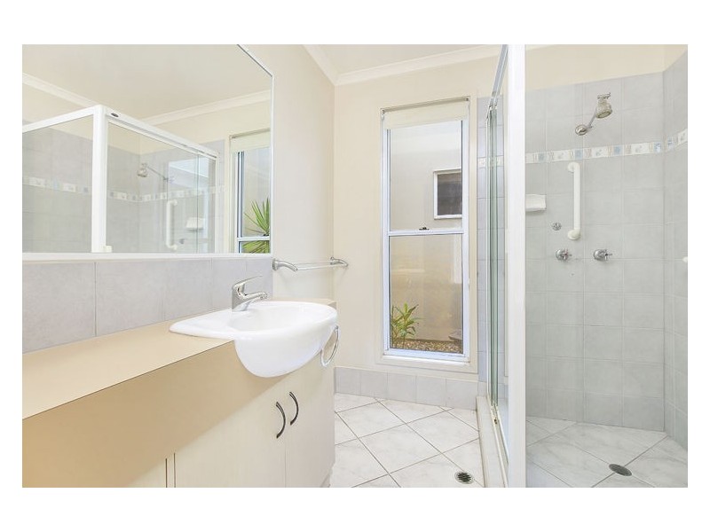 2/16 Solandra Street, Nambour QLD 4560