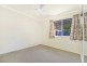 2/16 Solandra Street, Nambour QLD 4560