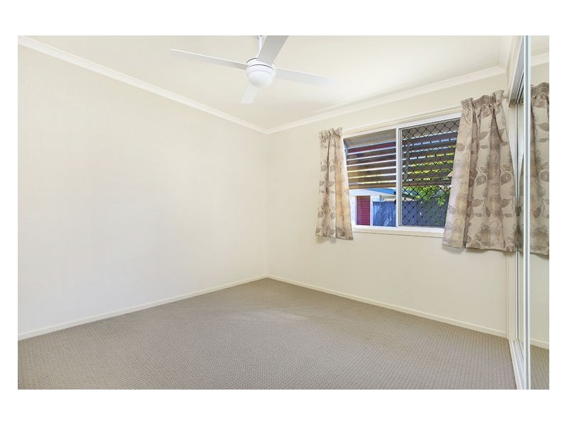 2/16 Solandra Street, Nambour QLD 4560