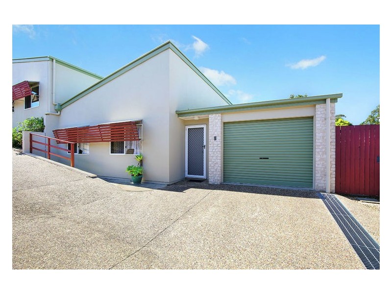 2/16 Solandra Street, Nambour QLD 4560