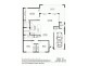 2/16 Solandra Street, Nambour QLD 4560 Floorplan